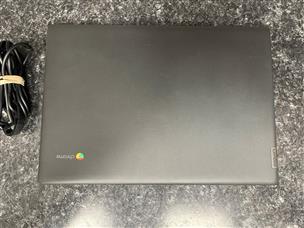 Lenovo Chromebook S330 181JW Chrome OS, 4gb ram, 64GB Full HD w